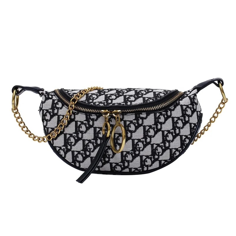 

Cheap wholesale fashion bags women luxury handbags shoulder mini handbags for women
