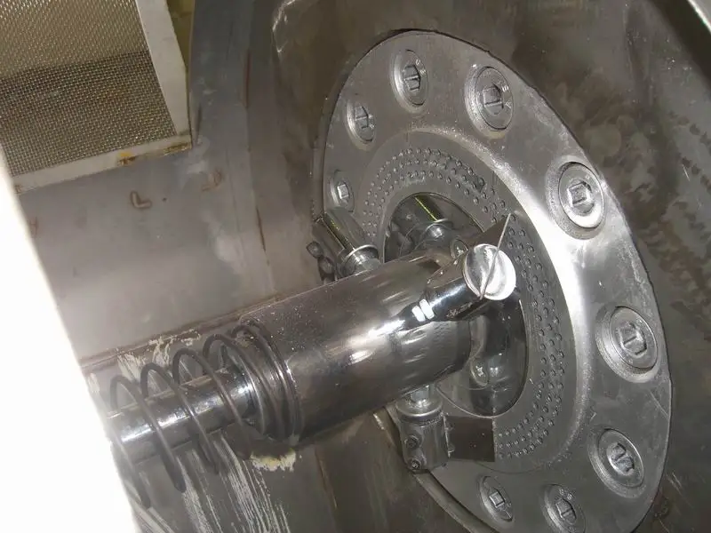 pelletizing mould.JPG