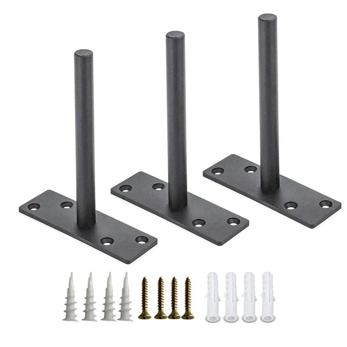 Venta al por mayor repisa para baño apoyo-Compre online los mejores