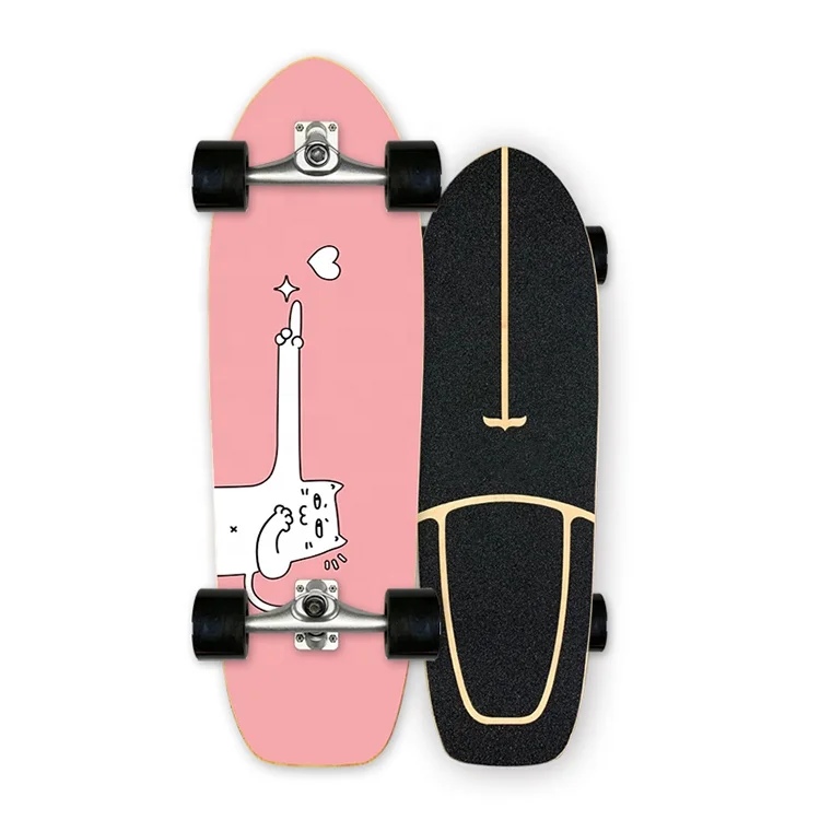 

Whells Mini Electric Skateboard Wood Skateboard Wheels China Wholesale Maple Skateboard Deck For Sale