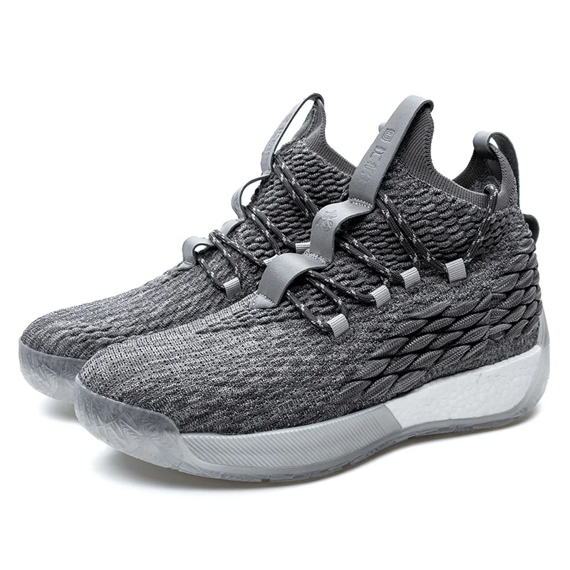 

2021 Wholesale Customization Professional china cheap durable running tennis shoes hombre basketball with low price