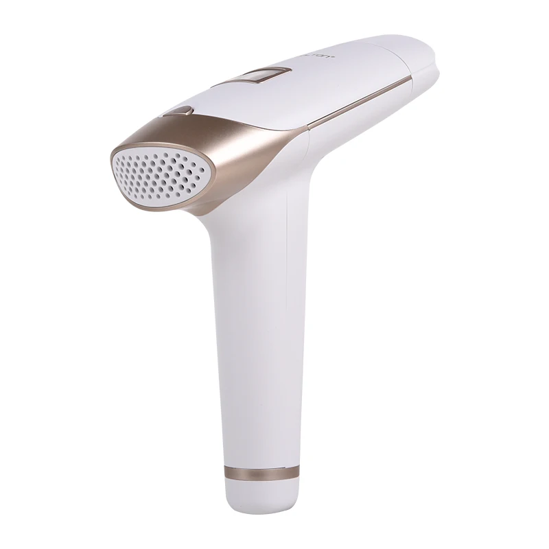 

Lescolton good sale T009I device ladies home use painless permanent ipl diod laser mini ladies hair removal machine