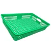 /product-detail/non-pollution-supermarket-use-high-quality-fruit-vegetable-plastic-basket-for-sale-62341013360.html