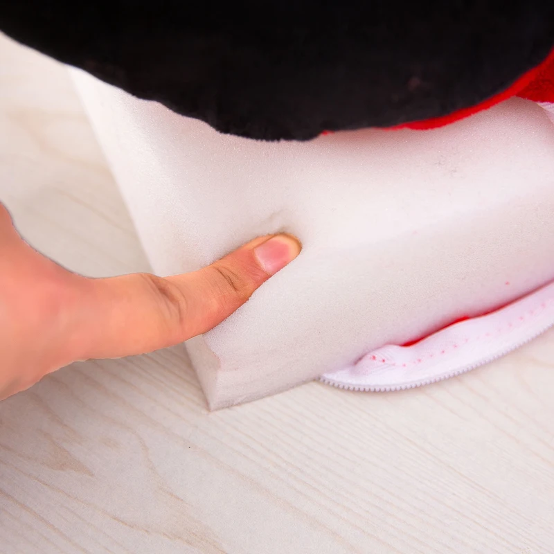 Children Sofa Plush Toy Cartoon Plush Baby Fodable Sofa Baby Sofas And Sofa Table Pique Price