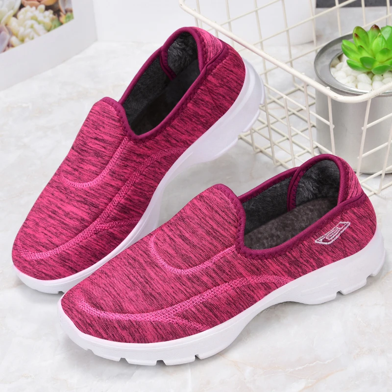 

B11M Fashion Light Weight Soft Comfortable Ladies Shoes Flat Shoes Women Sandals Footwear Flat Lady Sandals