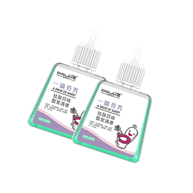 

air freshener car air freshener custom air freshener