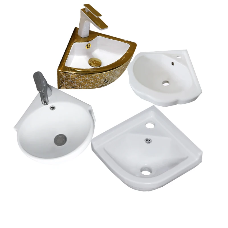 Venta al por mayor pileta acero lavadero-Compre online los mejores