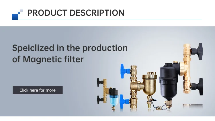 Magnetic-filter_01