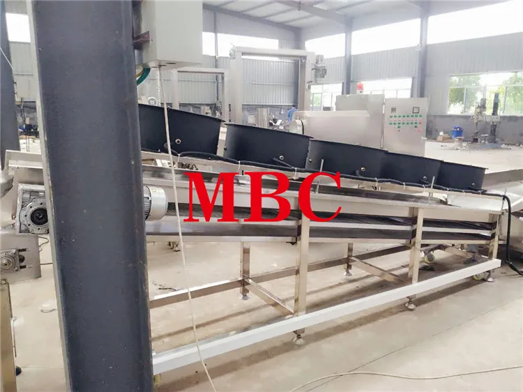 french fries dryer.jpg