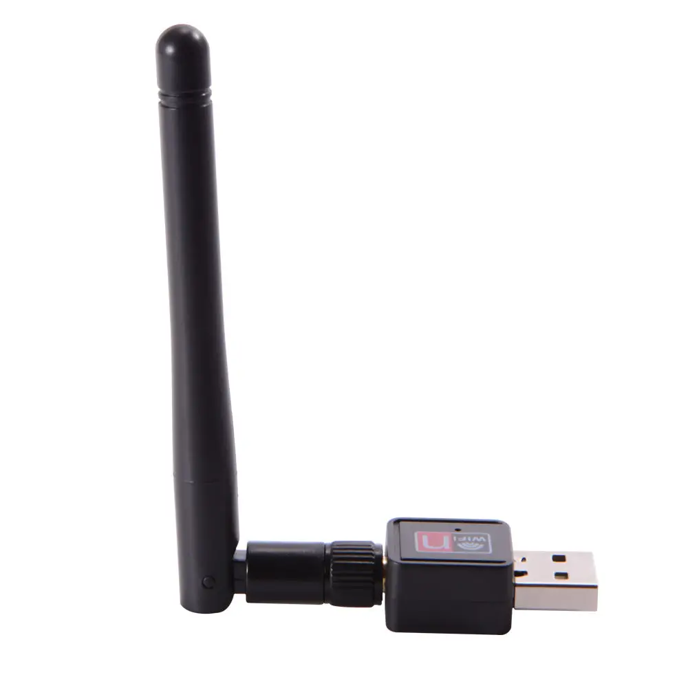 

drop shipping 300Mbps USB wireless Wifi Dongle for Windows