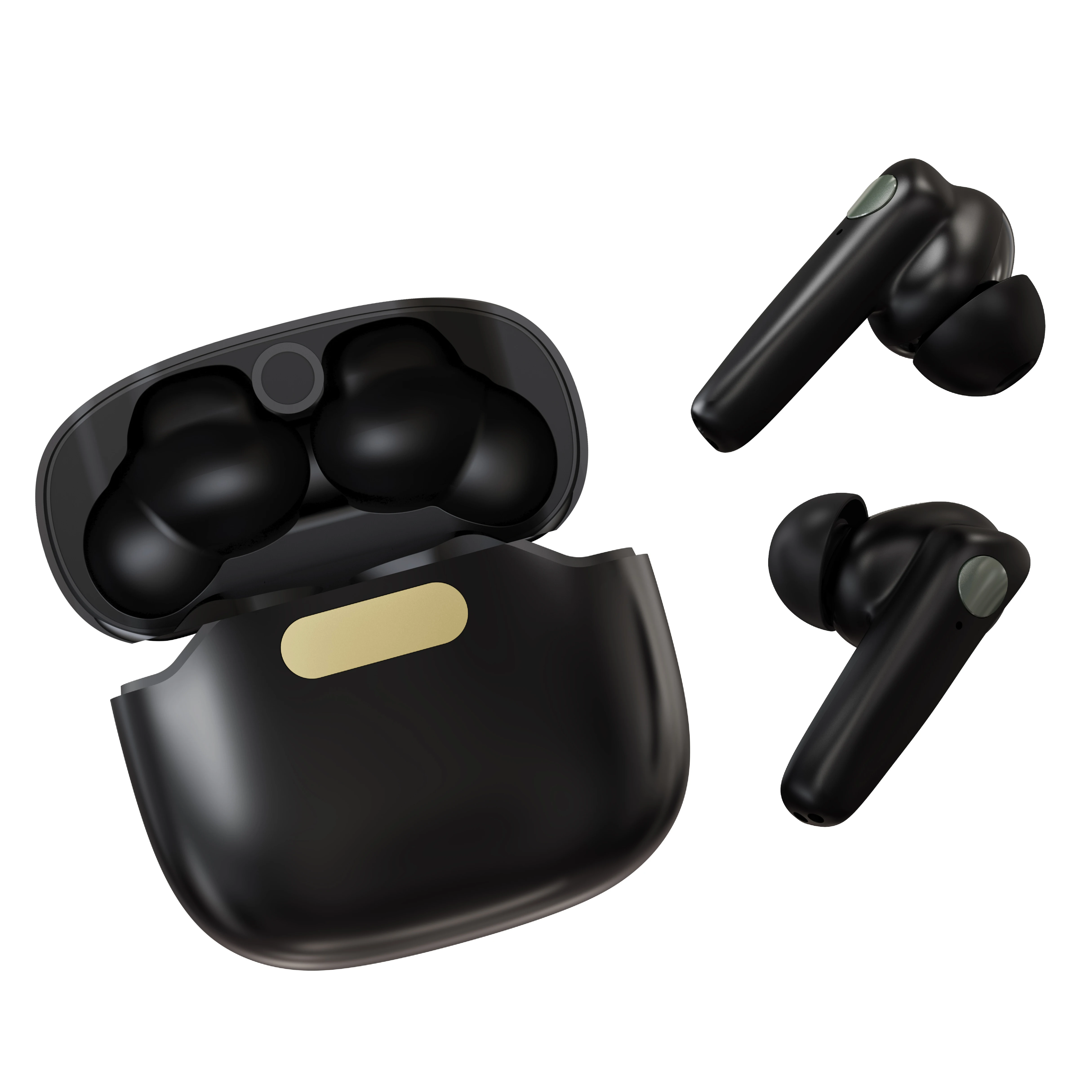 

Headphone Earphone Bluetooths Waterproof Travel Tws