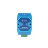 High quality GCAN-203 bluetooth CAN converter can bus adapter module blue