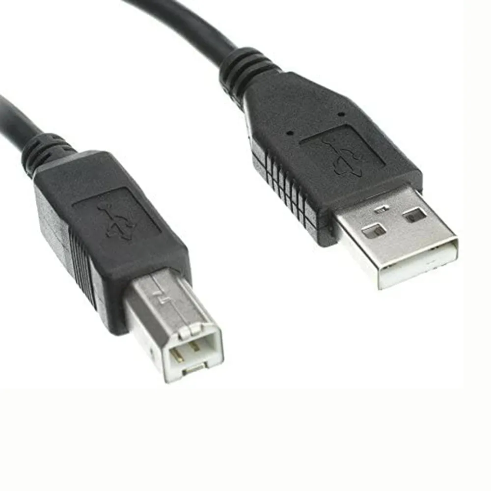 Usb 2.0 type a