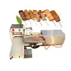 /product-detail/buy-discount-chicken-kebab-making-automatic-skewer-kebab-machine-for-sale-62265338718.html