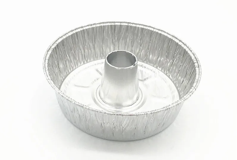 YB86A-1-800_.jpg