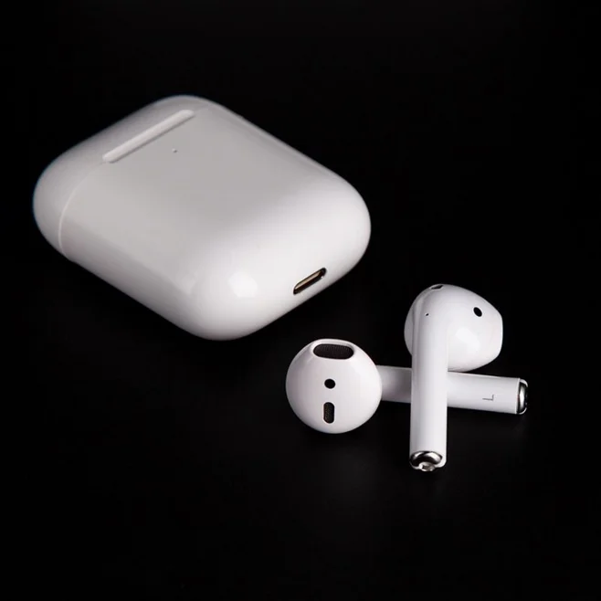i9000 X 1:1 TWS Wireless Earphone Bluetooth Earphones 6D bass Earbuds Pk i12 i60 i200 i500 i1000 i9000 i80 i40 i30 i111 i20 TWS