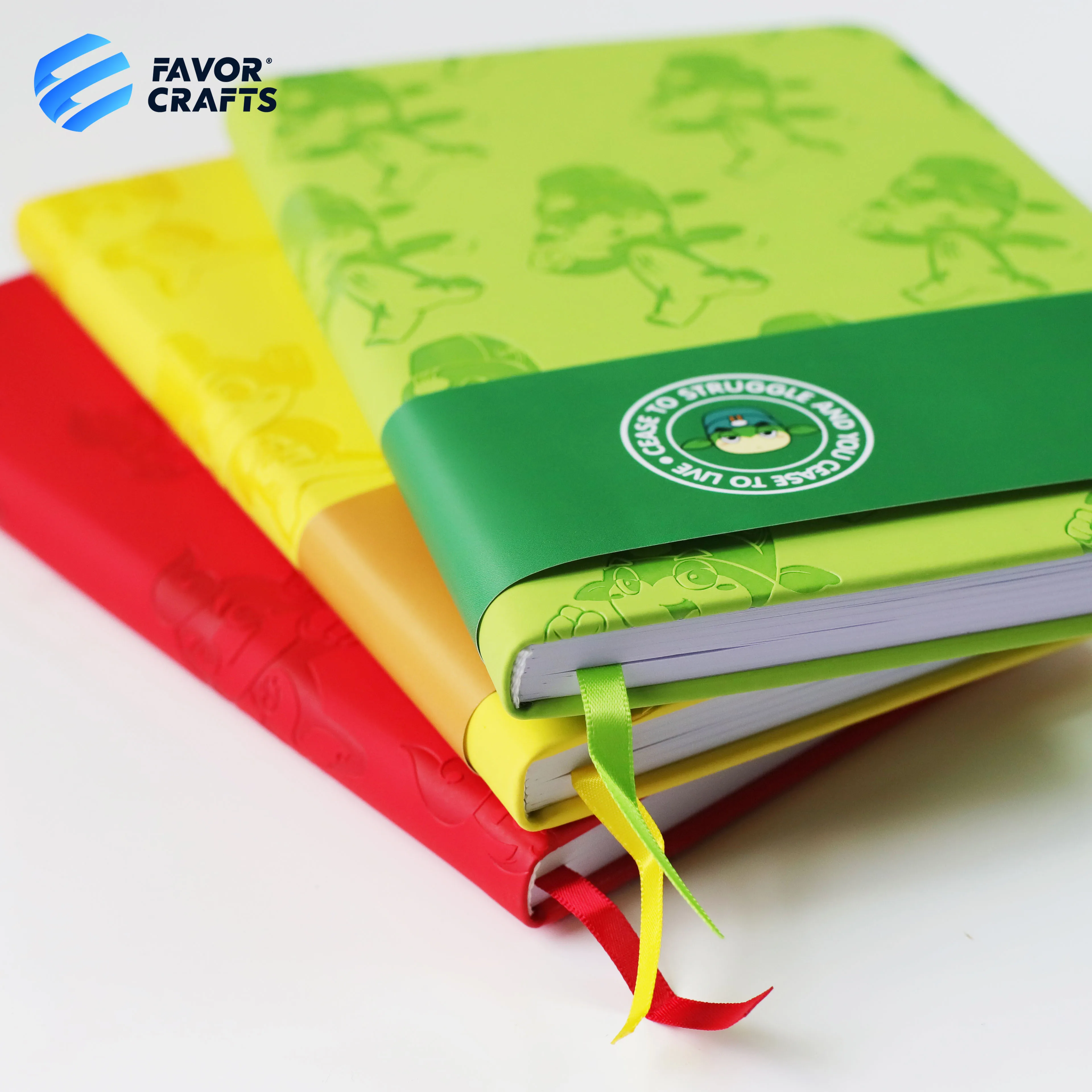 500 Sheets Aesthetic Anime Black Paper Classmate 5 Subject Notebook