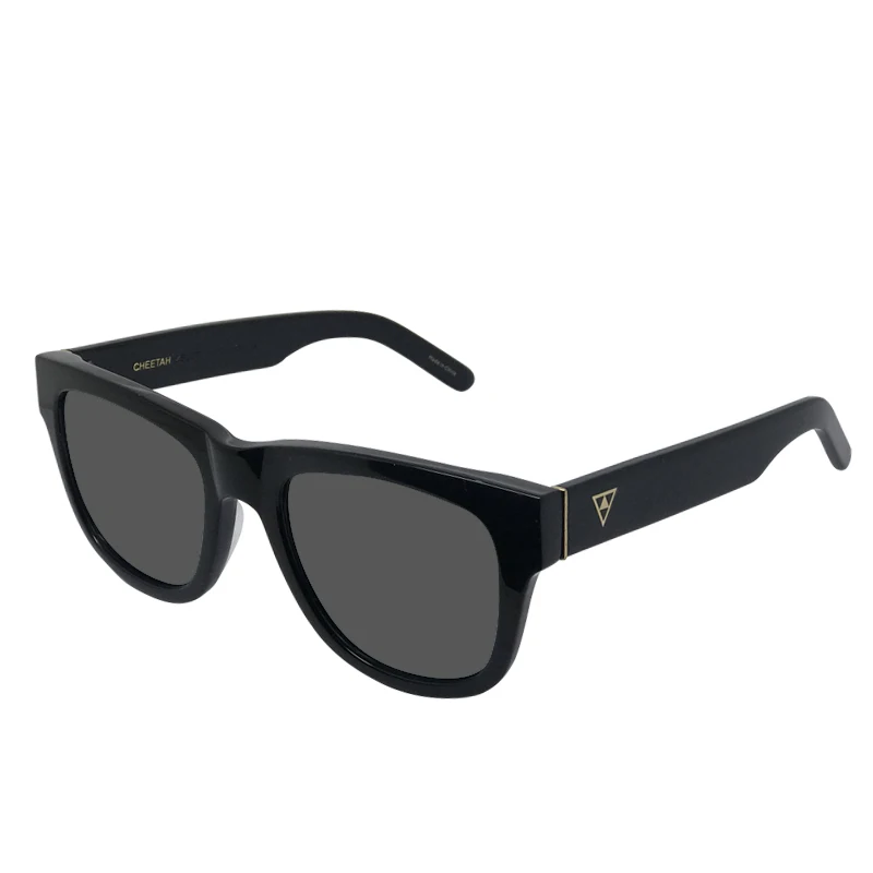 

Full Frame Custom Logo Foldable Kingseven Sunglasses Optical Acetate Sunglasses Frame