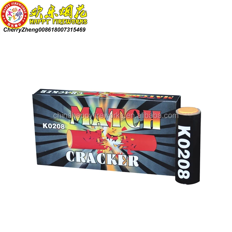 K0208.jpg