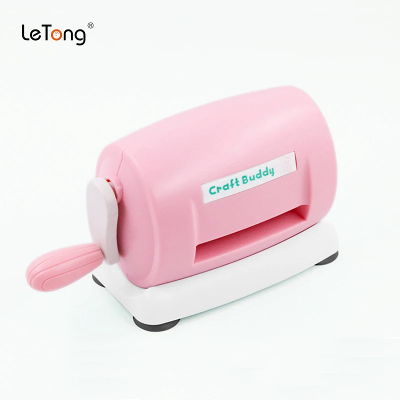 
Die cutting machine carry case for cricut maker paper embossing machine 