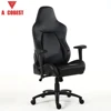 China factory comfort safety gaming chair 1 piece blue swivel rocking sillas de oficina mesh back chair for office