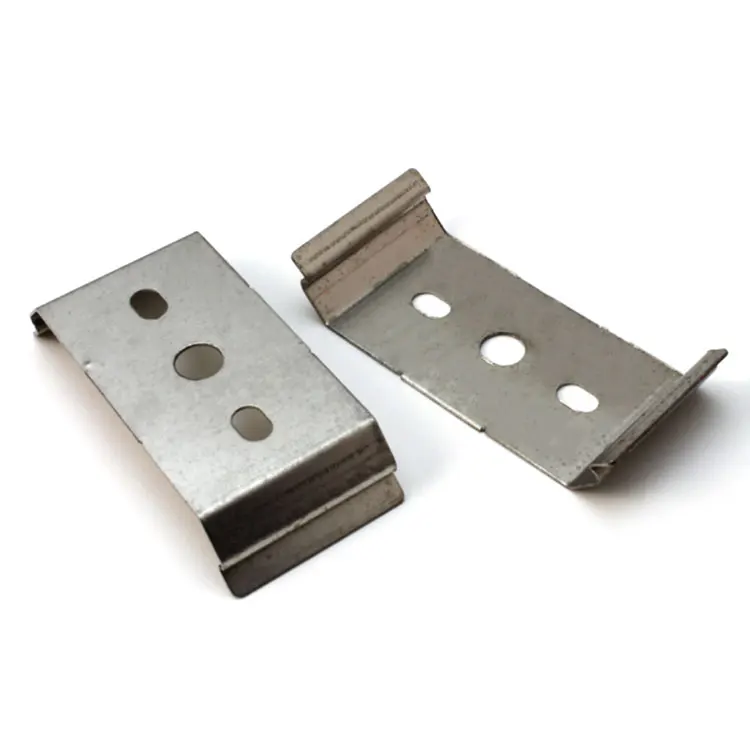 -ALP7575-RL-1 (5).jpg