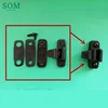 Car Auto window glass Clips Hook Lock buckle Universal For Excavator fittings