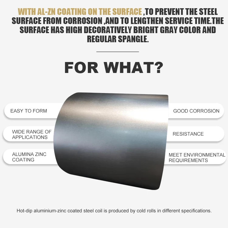 Aluminized-zinc-roil-(GL)