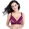 /product-detail/wholesale-fashion-sexy-lace-push-up-women-big-size-underwear-bras-62227222010.html