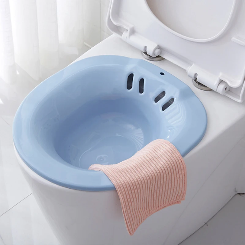 

Toilet bidet Women Wash Butt Basin Female Private Bidet