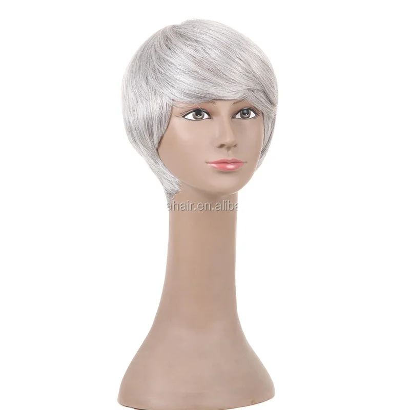 

Rebecca Fashion synthetic lace front wig good quality synthetic wig short on stock synthetic lace wig, 1;1b;2;4;f1b/30;f1b/33;f27/30/33;t27/sb;f4/30;f24/sb;sb