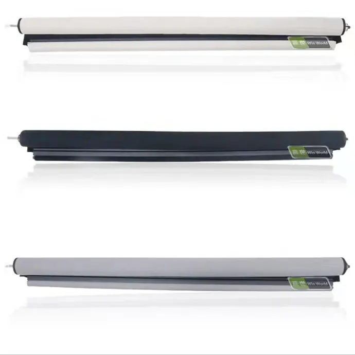 

Win World Sunroof curtain&assembly for Honda cr-v