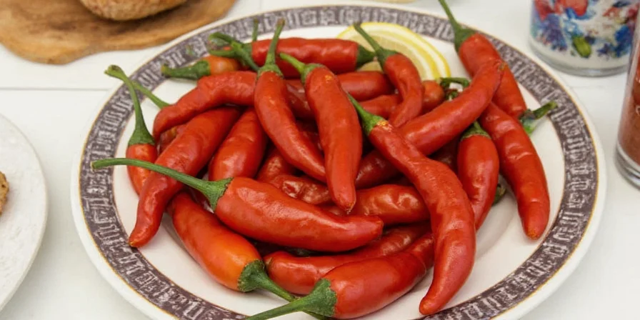 Chipotle Peppers Varieties at Walmart: Canned, Powder, Dried
