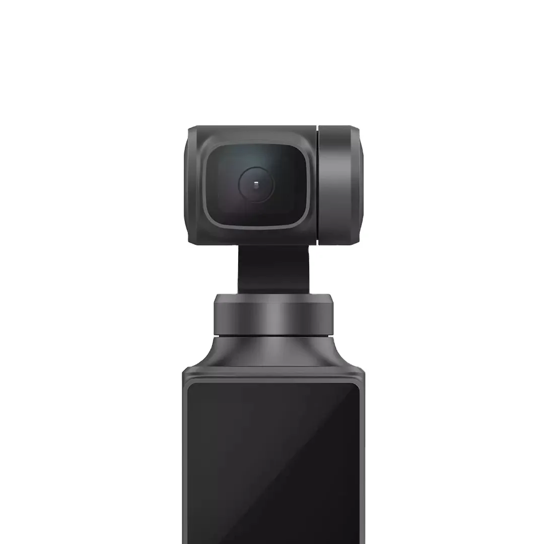

Xiaomi FIMI PALM Pocket Gimbal Camera 4K, WiFi Bluetooth Smart Tracking , Anti-Shake