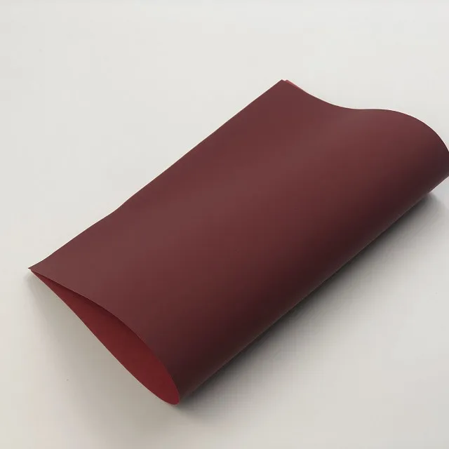 PhotoCap_056.jpg