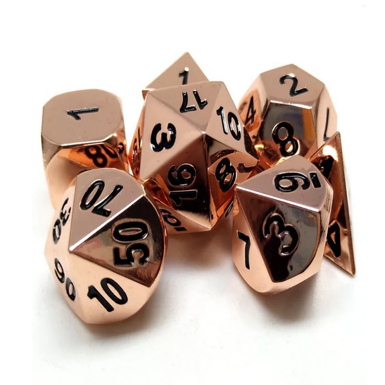 10676921887_1491990429