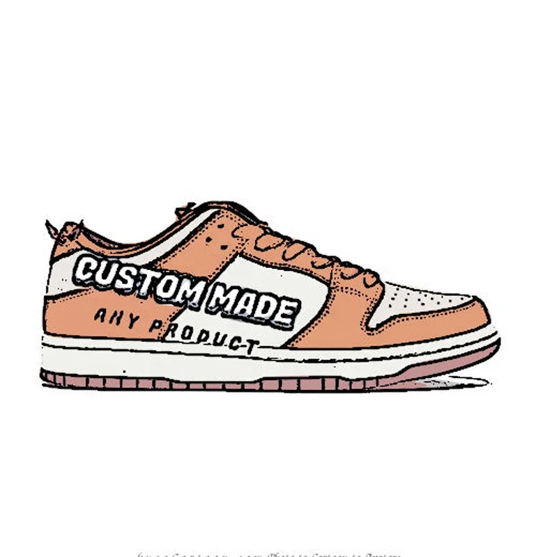 

Low/high top sneaker manufacturing design skateboard shoes custom fashion wholesale basketball shoes, Any