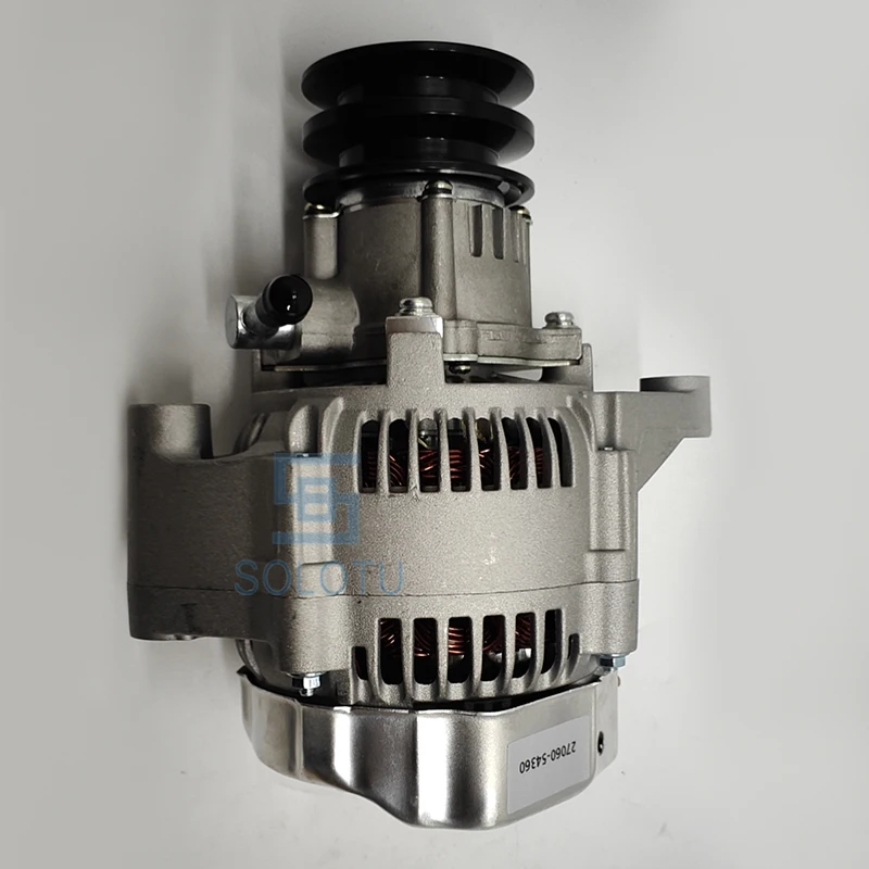 27060-54360 02 xiu.jpg