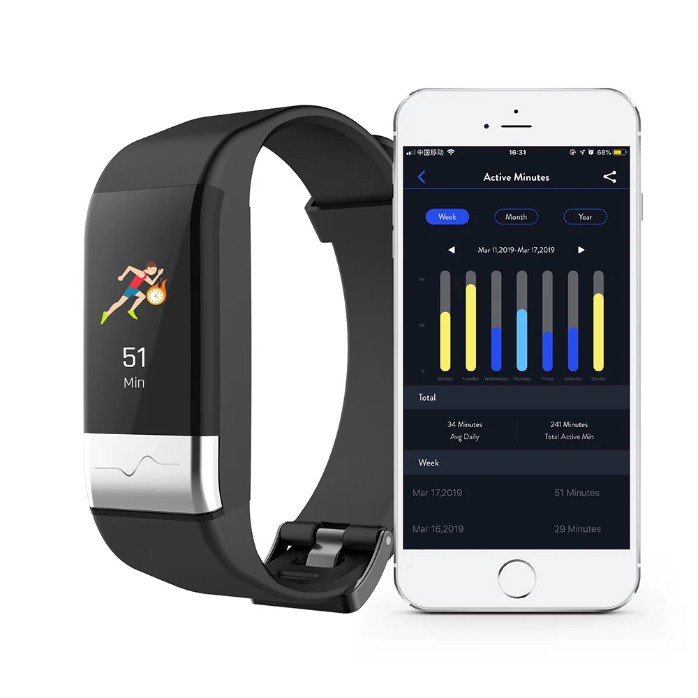 

J-style Deft design 1790 smart watches with amoled display free shiping latest model smart watch, Black,red or as your custom