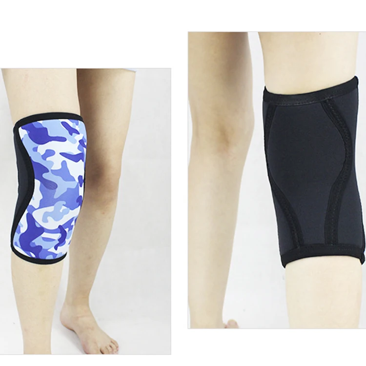 Knee Pads 5.jpg