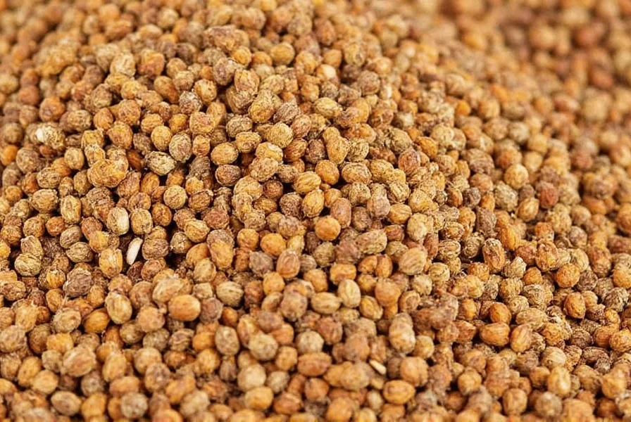 Best Cumin Substitutes: 5 Effective Replacements for Your Recipes