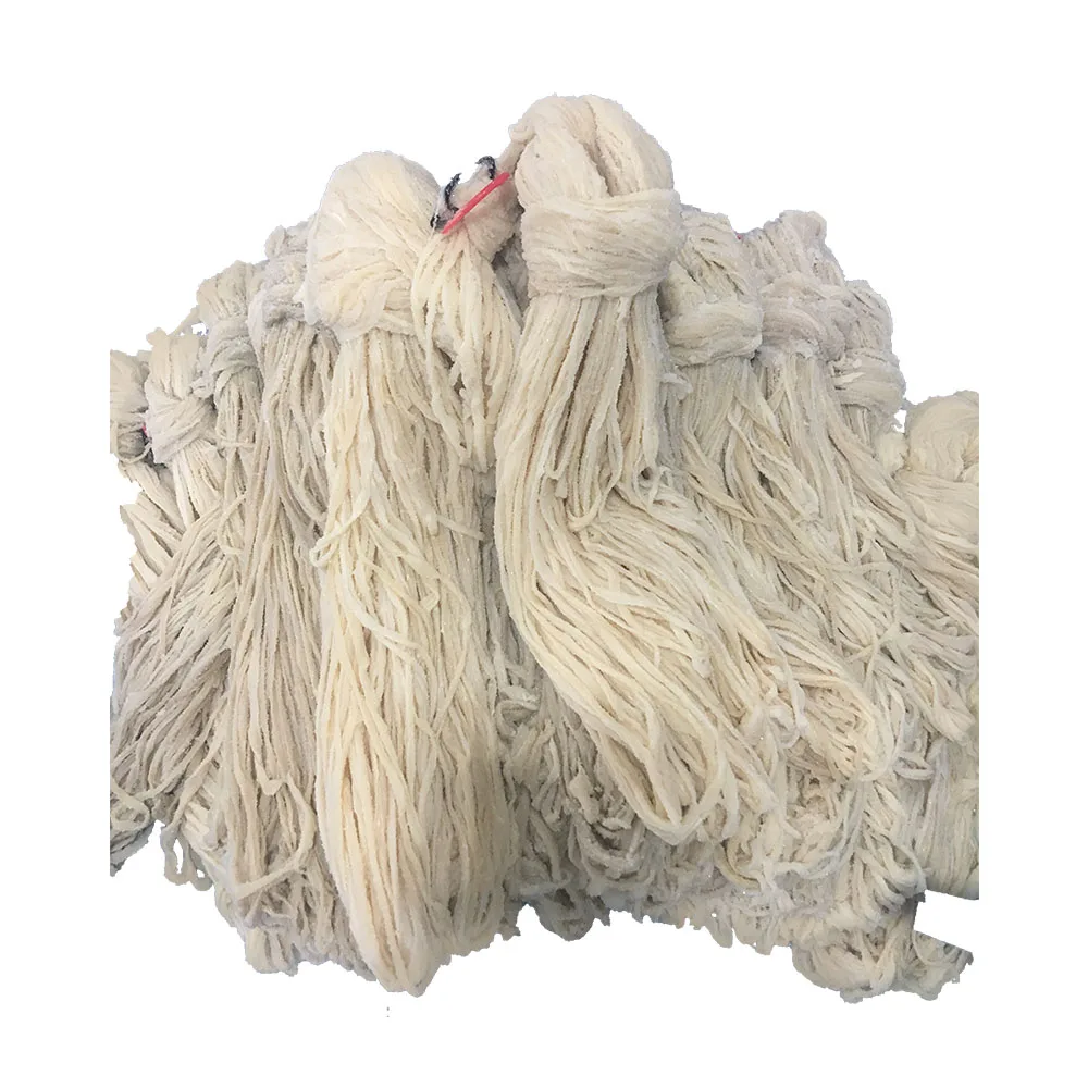 Sausage casing halal salted sheep casing, Wholesale Meat & Poultry