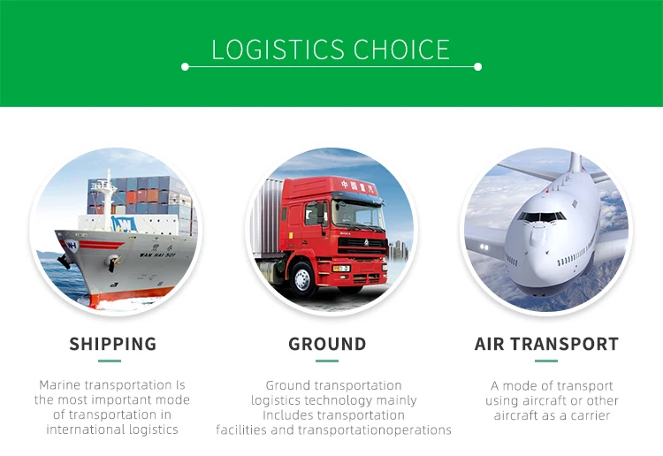 ナットのミルク袋の食品等級のろ過のためのナイロン網ミクロンの浄水器袋 8