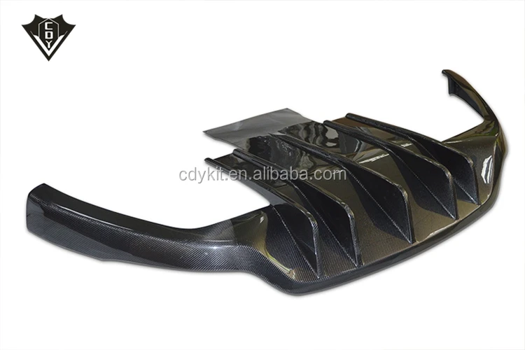 Maserati GT body kit (9).jpg