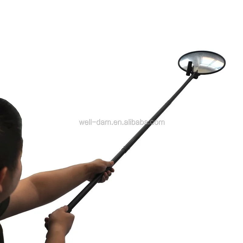 NEW ML 1.jpg