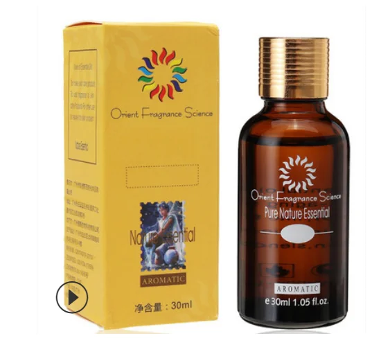 

Brightening Spotless Oil Skin Care Dark Spots Remove Ance Skin serum 30ml