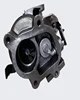 JAC turbocharger is suitable for ruiying series cars, China made 2.8t emission car turbocharger