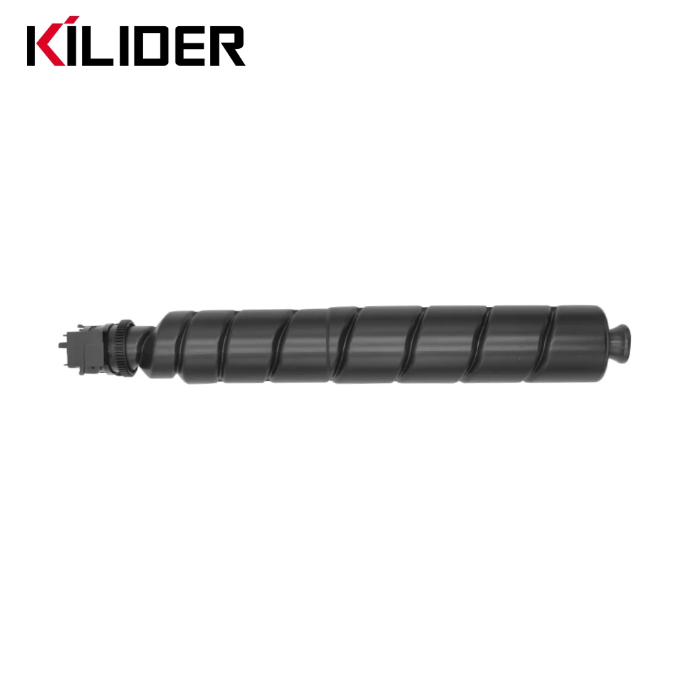 Copier TK6325 TK6326 TK6327 Toner Cartridge UseTASKalfa 4002i 5002i 6002i 5003i 6003i Compatible Toner Cartridge for Kyocera