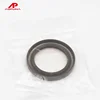 Auto engine parts camshaft seal 09283-45011 for engine G16B H 25 A