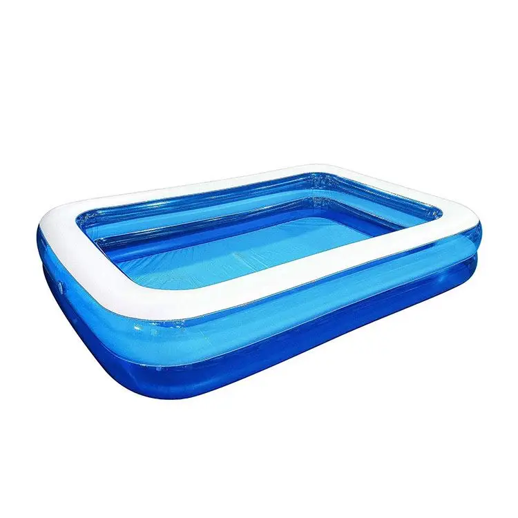 

swimming pool inflatable HOPk2 children outdoor inflatable pool
